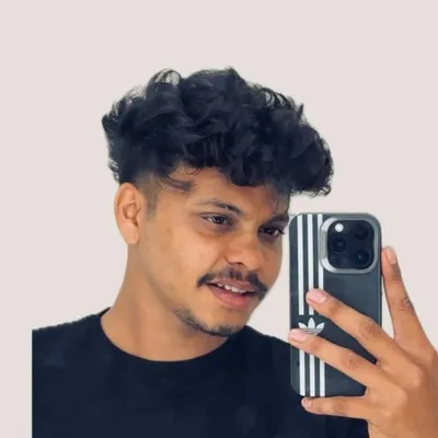 تاج شهد profile