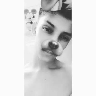 Aditya. Jaiswal ~ Simple boi ๐ฟ profile