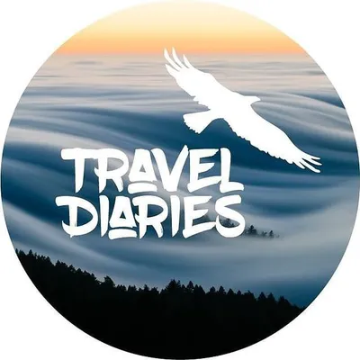 travel_diaries profile