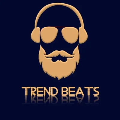 T R E N D B G M profile