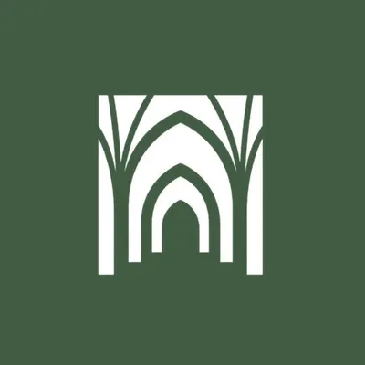 ___TRuSt` ALLaH__ profile