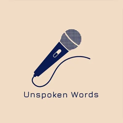 The Unspoken Words profile