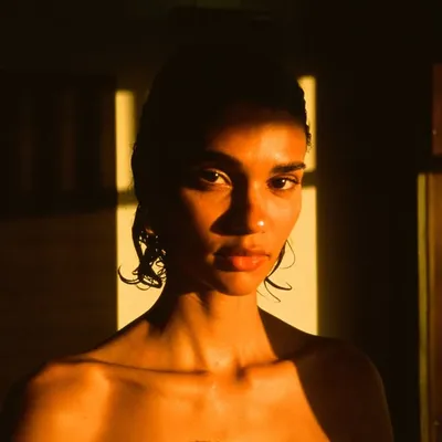 BARBARA VALENTE profile