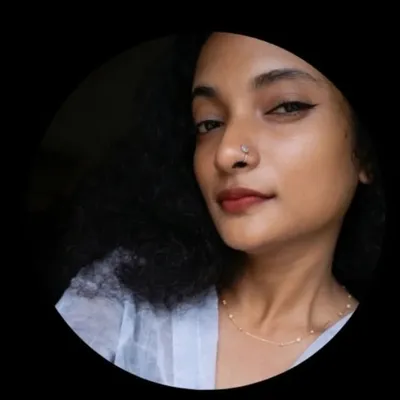 Vismaya Venu profile