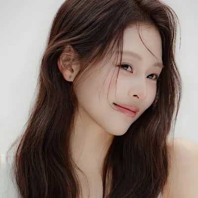 吳季璇 Winnie profile