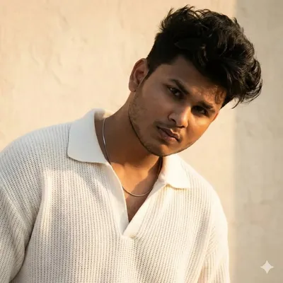 M.RAHMAN profile