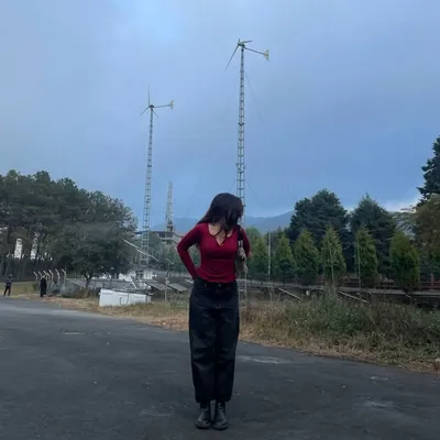 Jovi.Hr💠profile