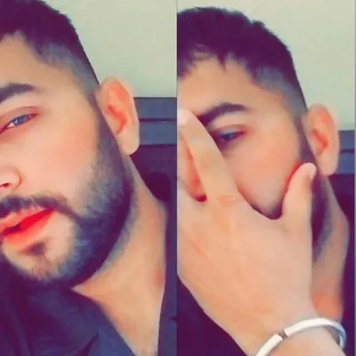 YASIN profile