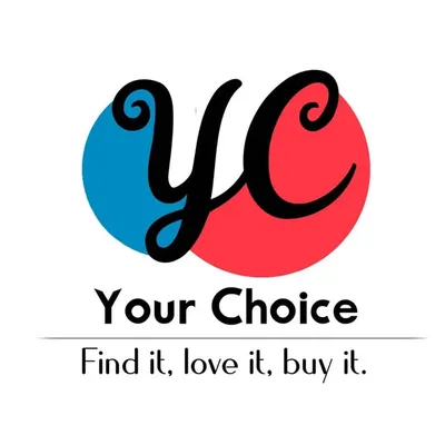 Your Choice by Khushbu❤️ profile