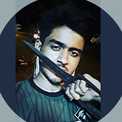 زید profile