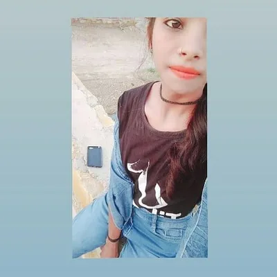 ๐ฎ๐ณโค....sunita solanki...โค๐ฎ๐ณ profile