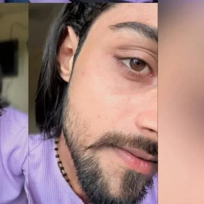ZUBE尺 SΗαικΗ™🔵 profile