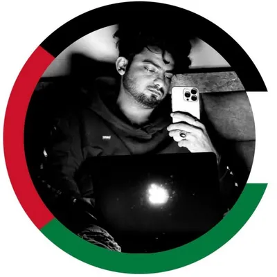๛Hearͥτlͣeͫss-ツ profile