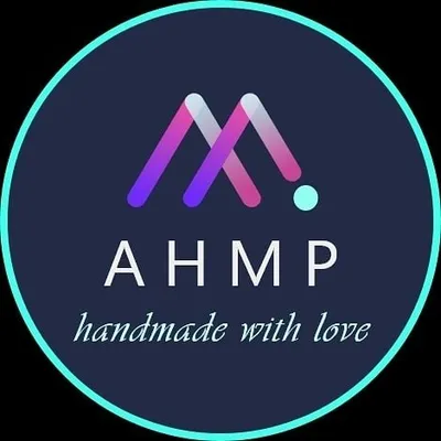 Ashapura Home Made Products profile