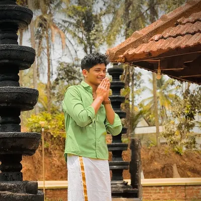 Ashik Ramesh!!🧿 profile