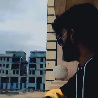 Afsal Abz profile