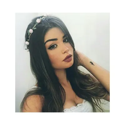 💐queen of the flowers ♥🔵 profile