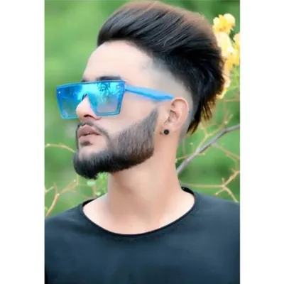 aahan_r d x profile