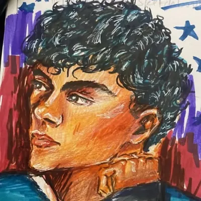 Sk Alam profile