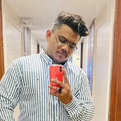 ARIF ZB profile