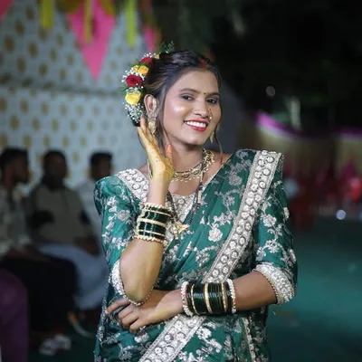 Aaruuuu khevra profile