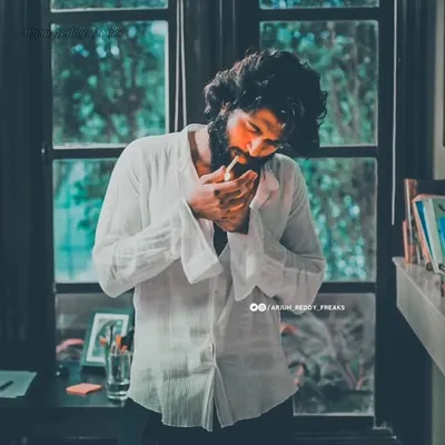 abhi profile