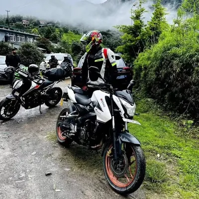 ムBHISHEK P ム T E L🇮🇳🏍️ profile