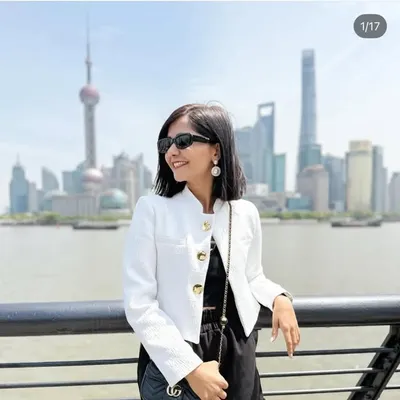 ال🕊ی هستم爱丽 profile