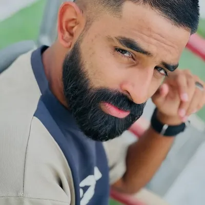 هادل profile