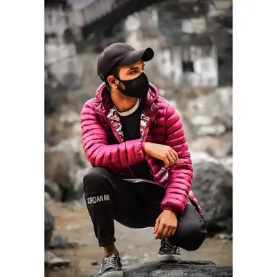 ๐ฆโ๐ฉโ๐ฉโ๐พโ profile