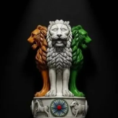 _adi5.๐ profile