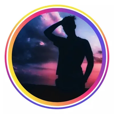 ๐
๐
๐
๐
๐
๐
๐
๐
๐
๐
๐
๐
โฌ profile