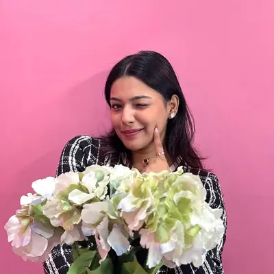 Aditi 아디띠 Beauty & Skincare profile