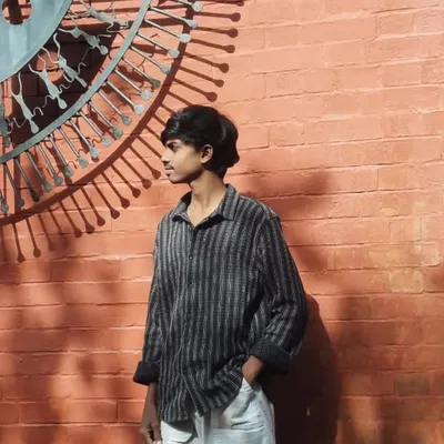 aditya__09 profile