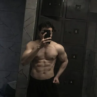 Aditya alok profile
