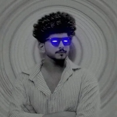  عفيف عفي profile