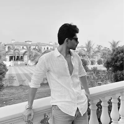 ↻ profile