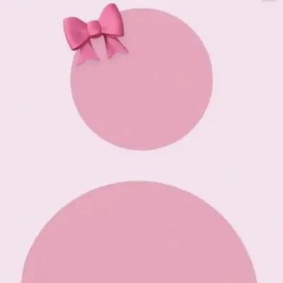 ๐บ๐๐๐๐ ๐ธ profile