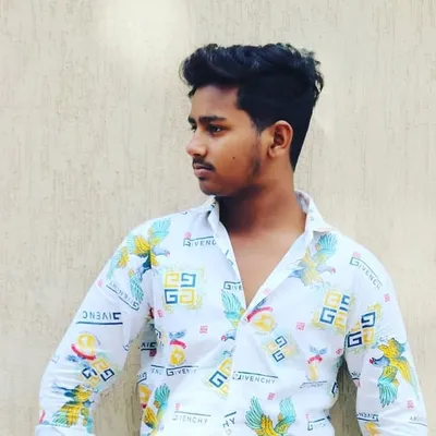 Ajay ๐โค๏ธ profile