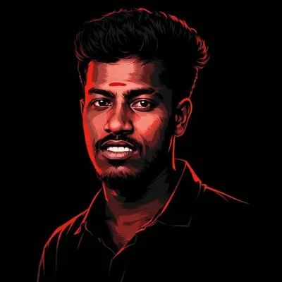 𝗔𝗝𝗔𝗬... profile
