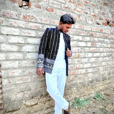 Ajay profile