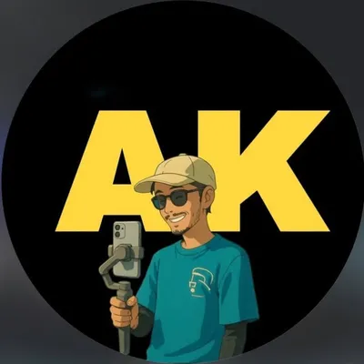 akash_ak profile