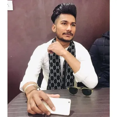 🎲ਅਕਾਸ਼ ਖਹਿਰਾ🎲 profile