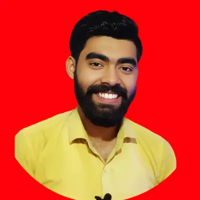 AKASH SIR ||Computer Teacher profile