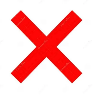 null profile