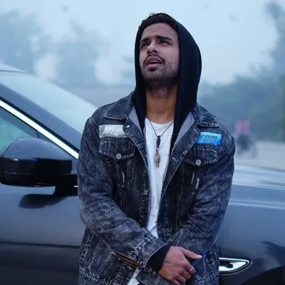 Akash Verma profile