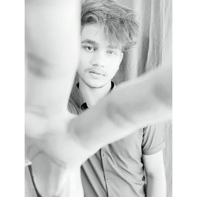 ✒️__AKSH__DEWANGAN__✒️ profile