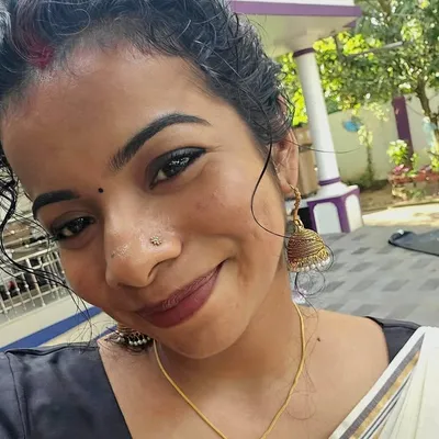 Akshara profile