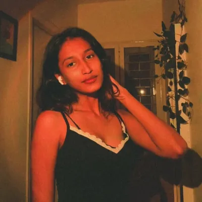 Aks profile