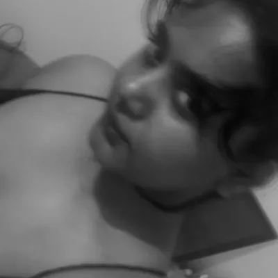 Al profile